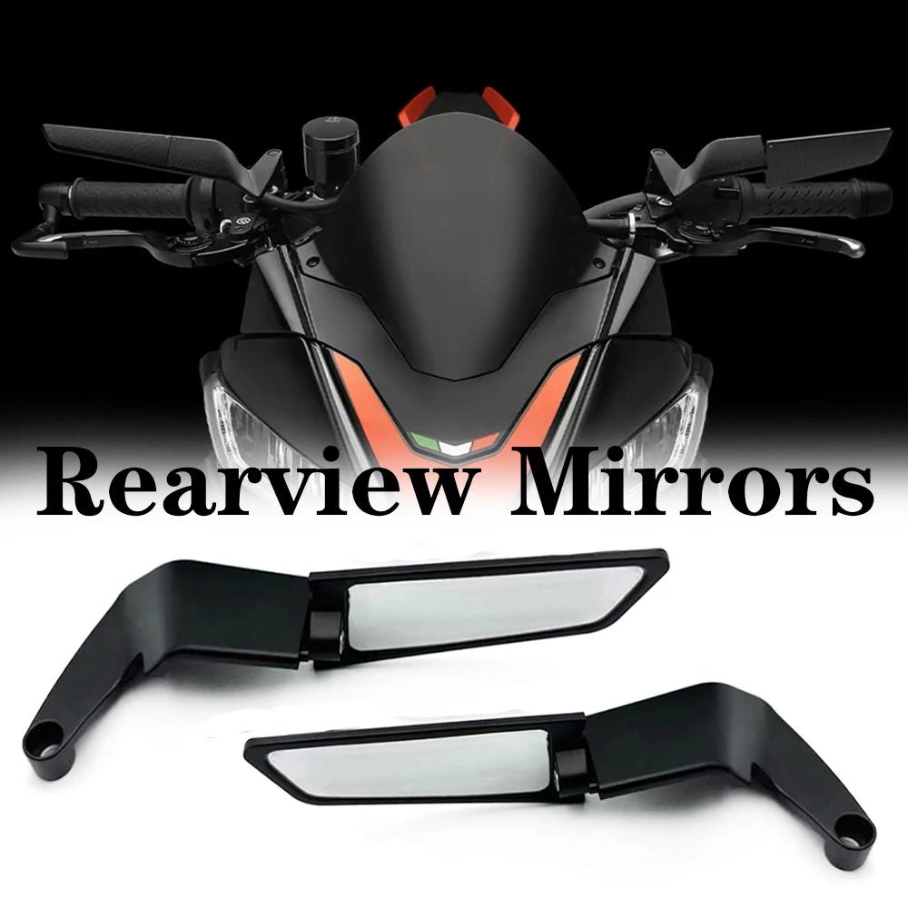Aprilia SHIVER / GT CAPANORD 1200 SHIVER 750 900   ٶ   ̷